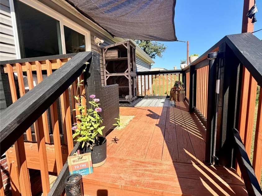 255 Liberty Estates Lane, Taylorsville, NC 28681.  MLS# CAR4432811, YatesRealty ID 56258. 