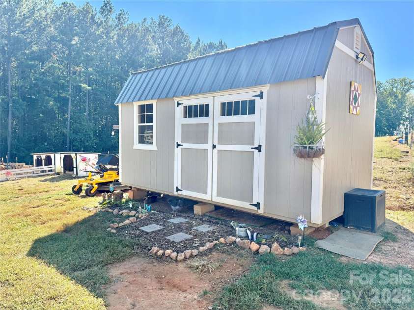255 Liberty Estates Lane, Taylorsville, NC 28681.  MLS# CAR4432811, YatesRealty ID 56258. 