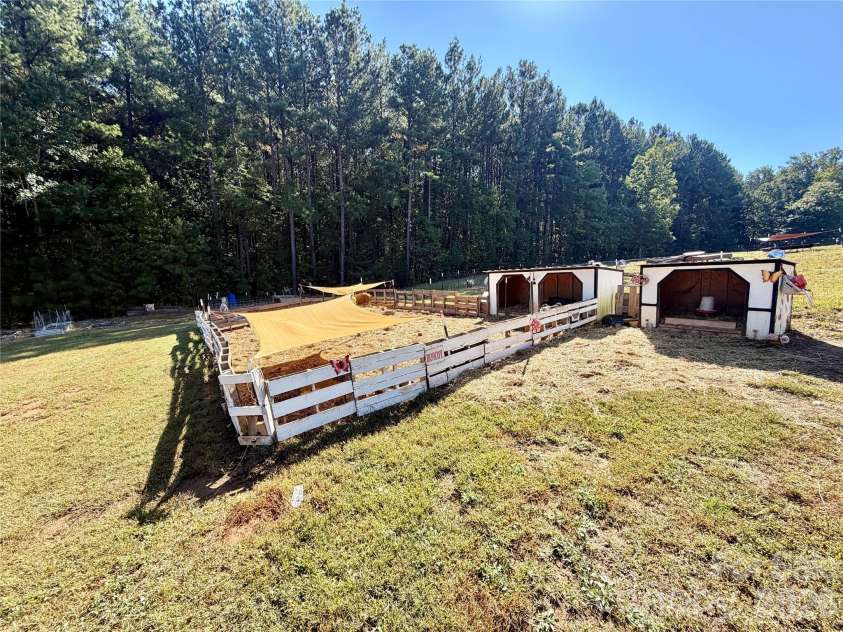 255 Liberty Estates Lane, Taylorsville, NC 28681.  MLS# CAR4432811, YatesRealty ID 56258. 