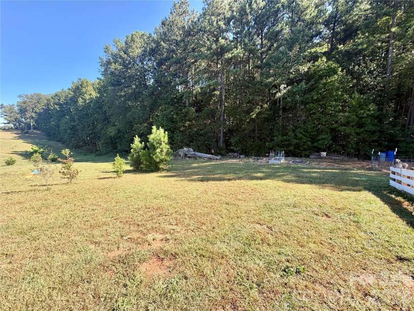 255 Liberty Estates Lane, Taylorsville, NC 28681.  MLS# CAR4432811, YatesRealty ID 56258. 