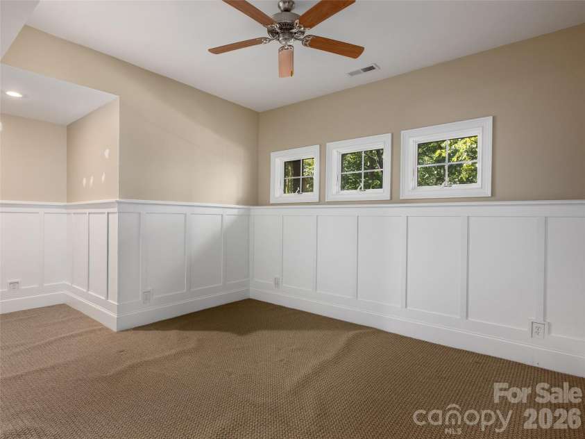 620 Highland Road, Mill Spring, NC 28756.  MLS# CAR4433929, YatesRealty ID 56259. 