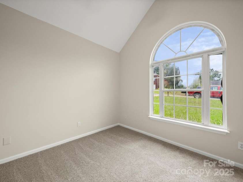 1331 Copper Creek Lane, Fort Mill, SC 29715.  MLS# CAR4309533, YatesRealty ID 5626. 