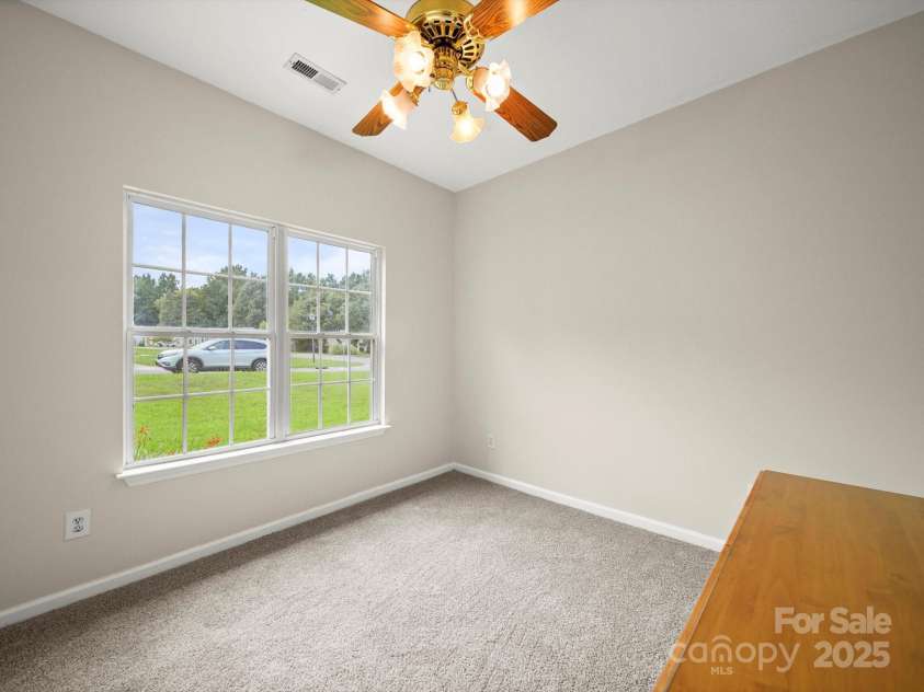 1331 Copper Creek Lane, Fort Mill, SC 29715.  MLS# CAR4309533, YatesRealty ID 5626. 
