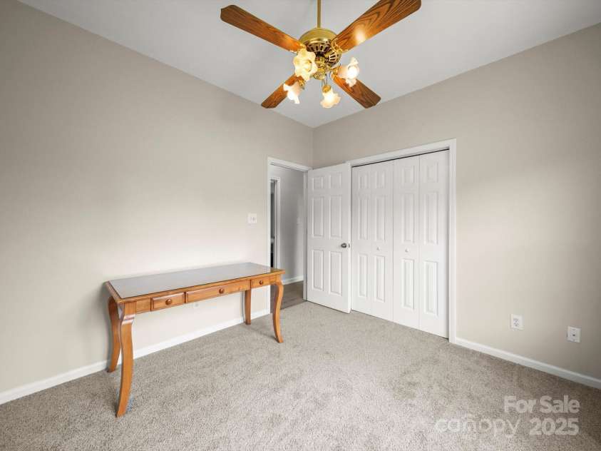 1331 Copper Creek Lane, Fort Mill, SC 29715.  MLS# CAR4309533, YatesRealty ID 5626. 