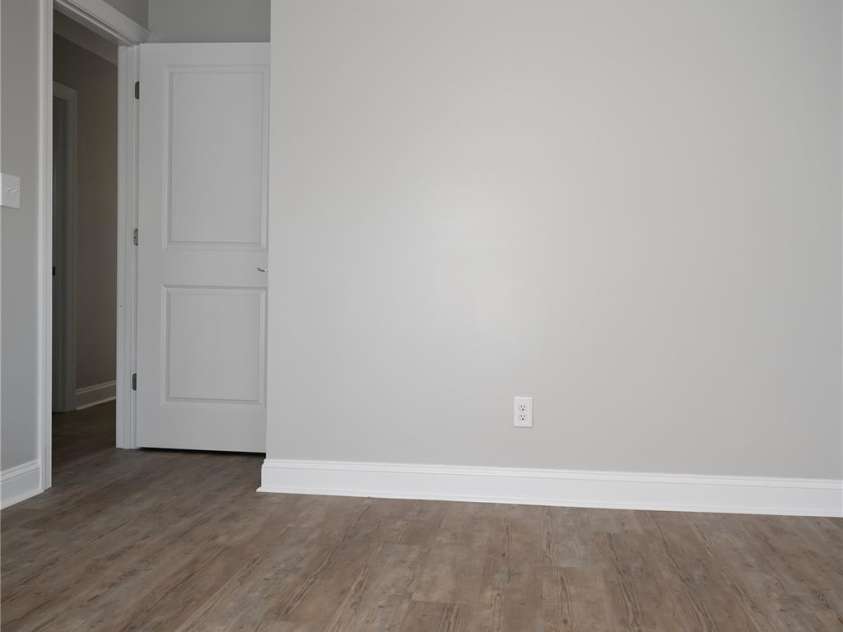 1733 Rhyne Carter Road, Gastonia, NC 28054.  MLS# CAR4431580, YatesRealty ID 56261. 