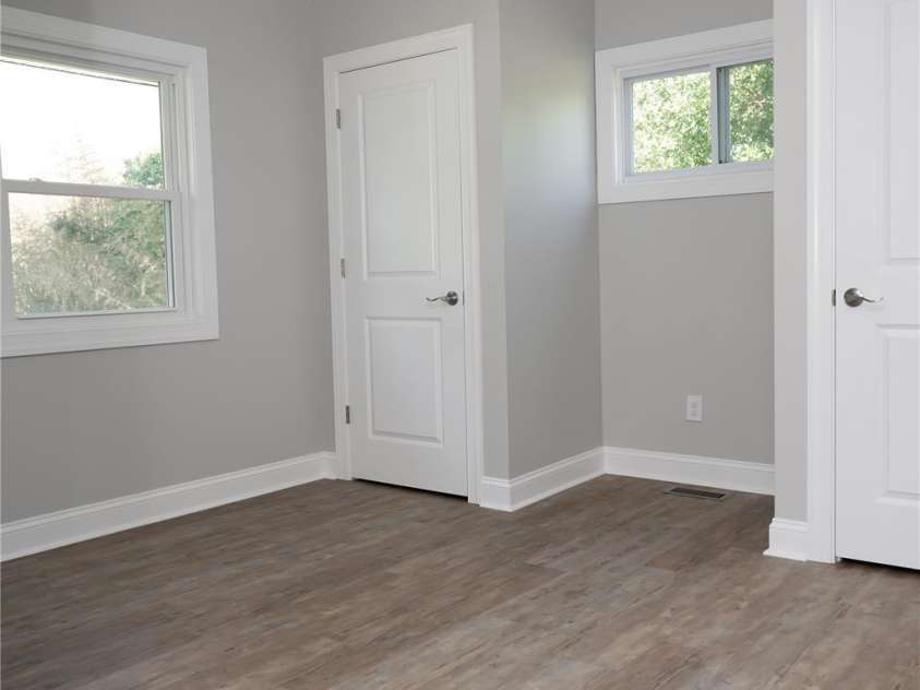 1733 Rhyne Carter Road, Gastonia, NC 28054.  MLS# CAR4431580, YatesRealty ID 56261. 