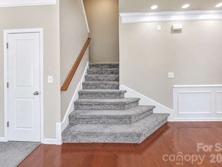 7041 Carnwarth Lane, Indian Land, SC 29707.  MLS# CAR4433981, YatesRealty ID 56262. 