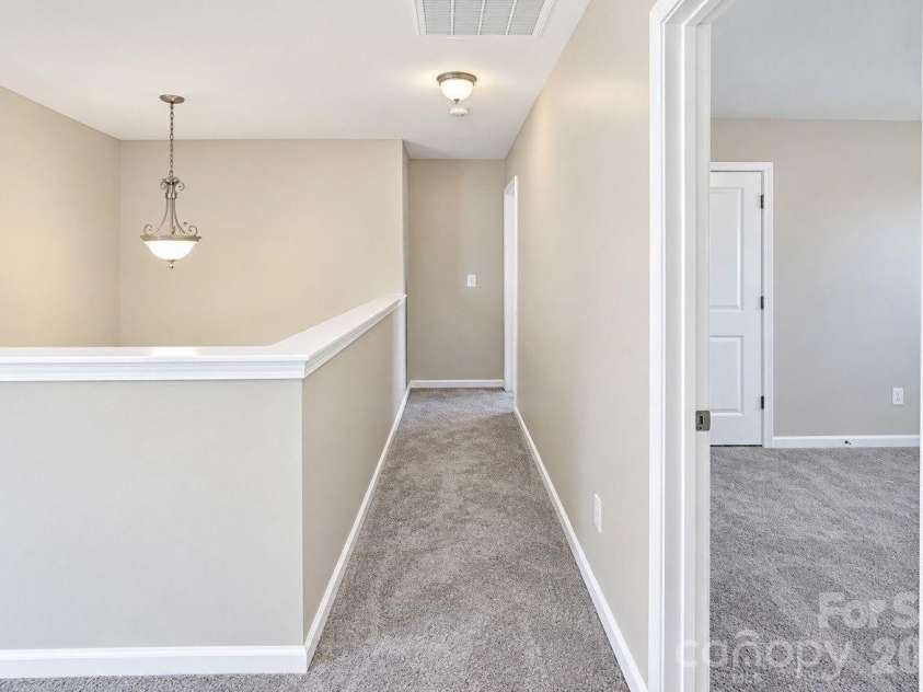 7041 Carnwarth Lane, Indian Land, SC 29707.  MLS# CAR4433981, YatesRealty ID 56262. 