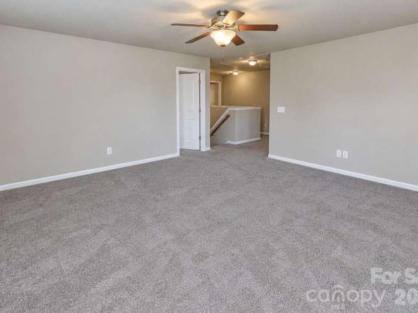 7041 Carnwarth Lane, Indian Land, SC 29707.  MLS# CAR4433981, YatesRealty ID 56262. 