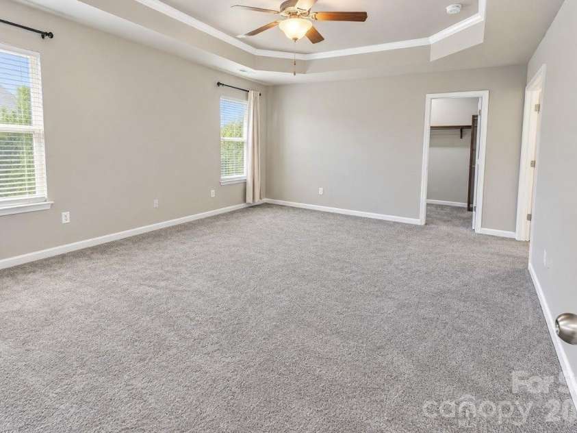 7041 Carnwarth Lane, Indian Land, SC 29707.  MLS# CAR4433981, YatesRealty ID 56262. 