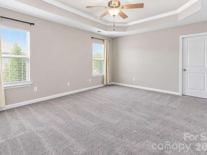 7041 Carnwarth Lane, Indian Land, SC 29707.  MLS# CAR4433981, YatesRealty ID 56262. 