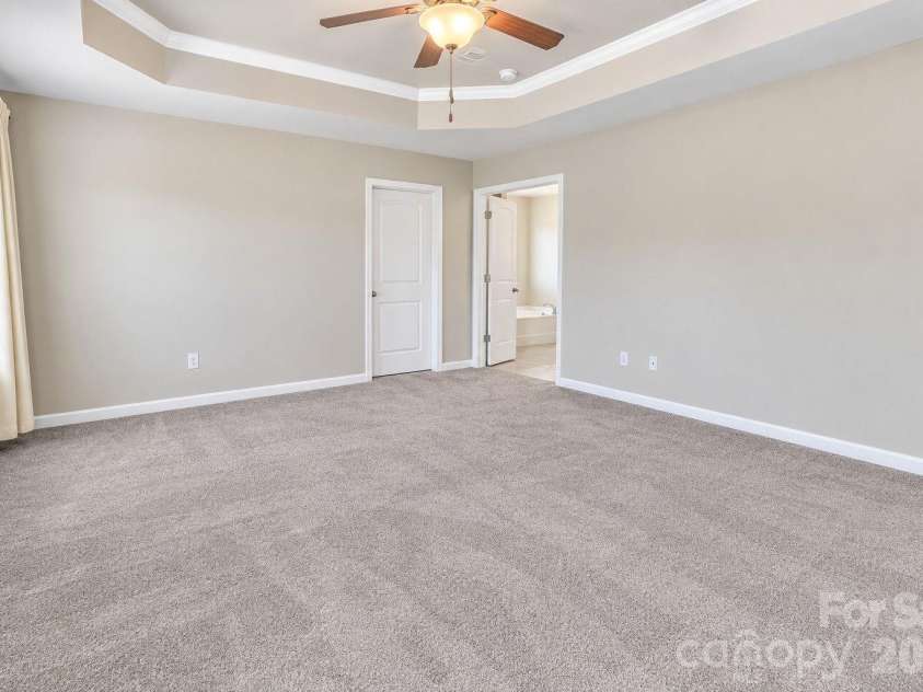 7041 Carnwarth Lane, Indian Land, SC 29707.  MLS# CAR4433981, YatesRealty ID 56262. 