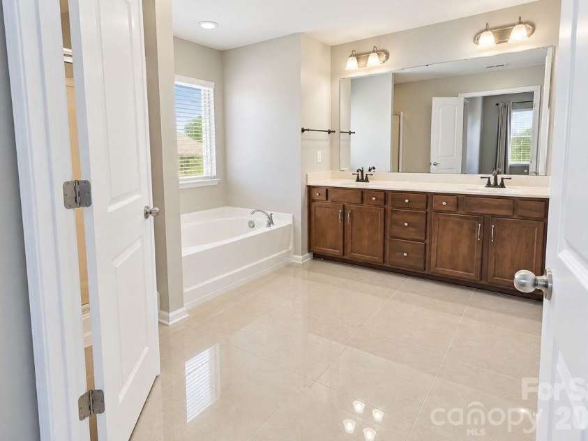 7041 Carnwarth Lane, Indian Land, SC 29707.  MLS# CAR4433981, YatesRealty ID 56262. 