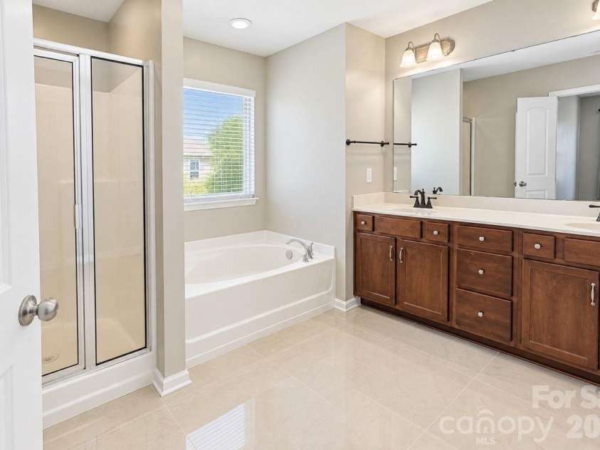 7041 Carnwarth Lane, Indian Land, SC 29707.  MLS# CAR4433981, YatesRealty ID 56262. 
