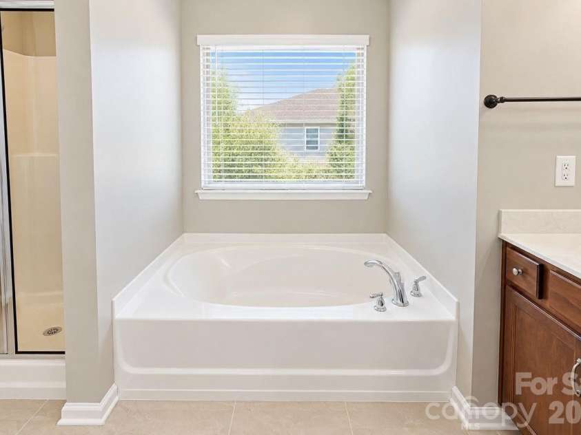 7041 Carnwarth Lane, Indian Land, SC 29707.  MLS# CAR4433981, YatesRealty ID 56262. 