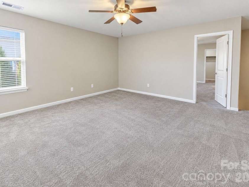 7041 Carnwarth Lane, Indian Land, SC 29707.  MLS# CAR4433981, YatesRealty ID 56262. 