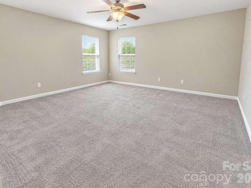 7041 Carnwarth Lane, Indian Land, SC 29707.  MLS# CAR4433981, YatesRealty ID 56262. 
