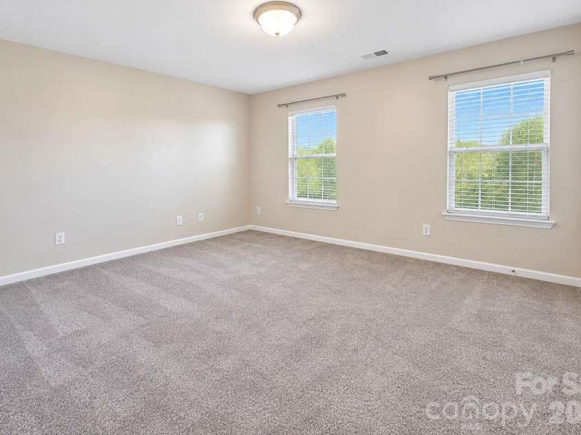 7041 Carnwarth Lane, Indian Land, SC 29707.  MLS# CAR4433981, YatesRealty ID 56262. 