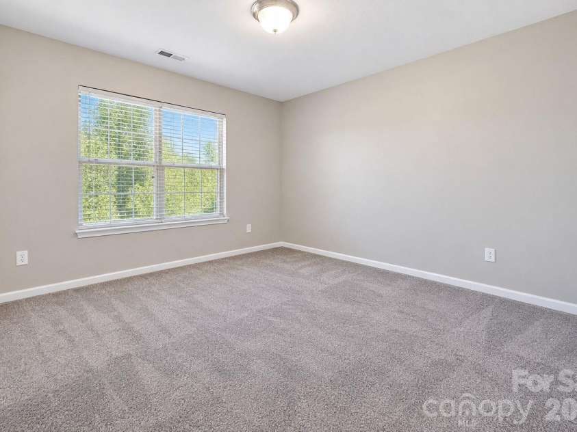 7041 Carnwarth Lane, Indian Land, SC 29707.  MLS# CAR4433981, YatesRealty ID 56262. 