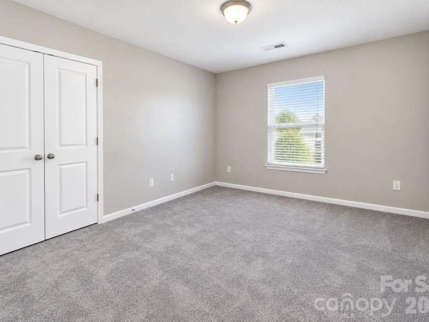 7041 Carnwarth Lane, Indian Land, SC 29707.  MLS# CAR4433981, YatesRealty ID 56262. 