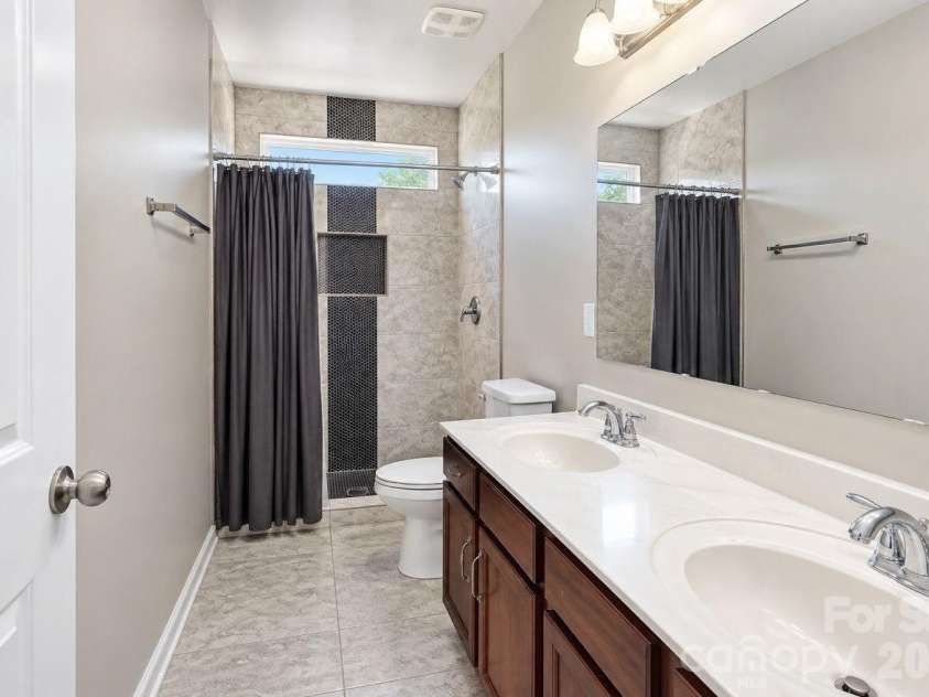 7041 Carnwarth Lane, Indian Land, SC 29707.  MLS# CAR4433981, YatesRealty ID 56262. 