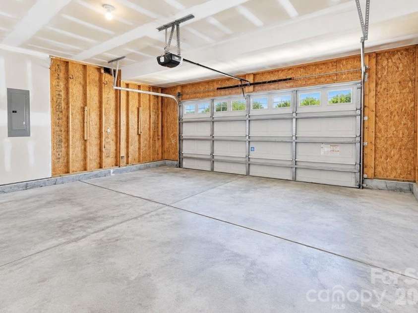 7041 Carnwarth Lane, Indian Land, SC 29707.  MLS# CAR4433981, YatesRealty ID 56262. 