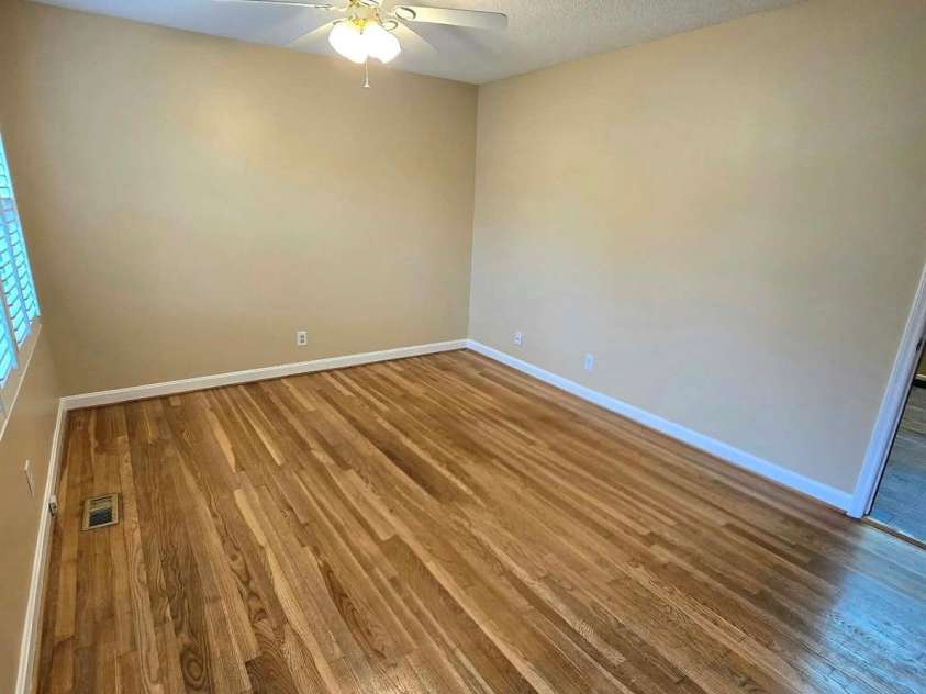 4107 Windwood Drive, Gastonia, NC 28056.  MLS# CAR4433892, YatesRealty ID 56264. Livingroom