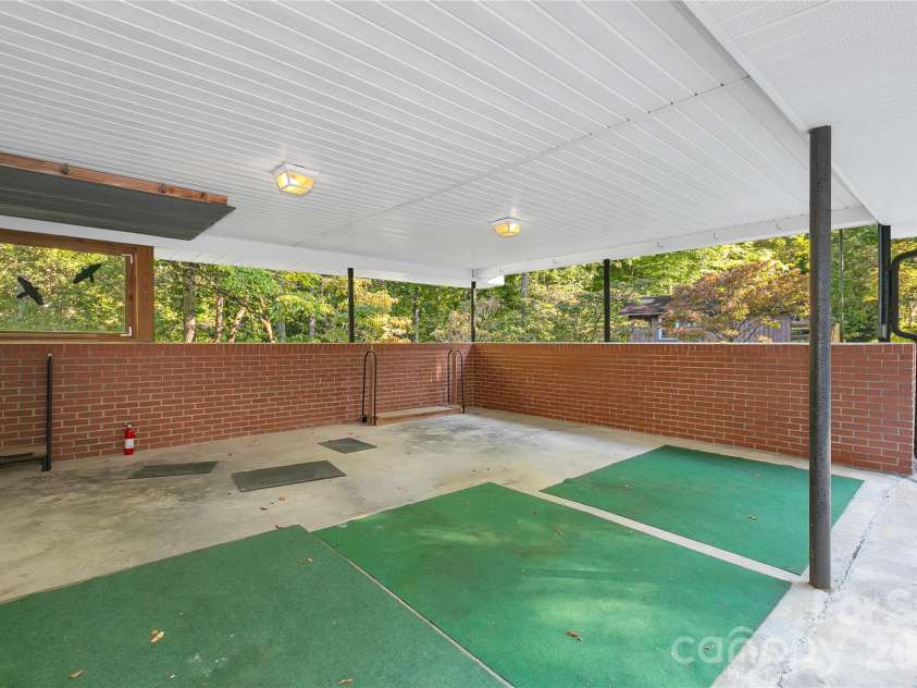 4392 Island Ford Road, Brevard, NC 28712.  MLS# CAR4425014, YatesRealty ID 56269. 