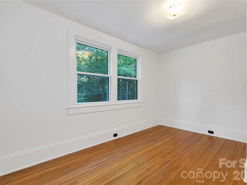 4392 Island Ford Road, Brevard, NC 28712.  MLS# CAR4425014, YatesRealty ID 56269. 