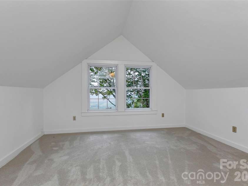 4392 Island Ford Road, Brevard, NC 28712.  MLS# CAR4425014, YatesRealty ID 56269. 