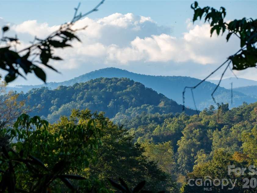 4392 Island Ford Road, Brevard, NC 28712.  MLS# CAR4425014, YatesRealty ID 56269. 