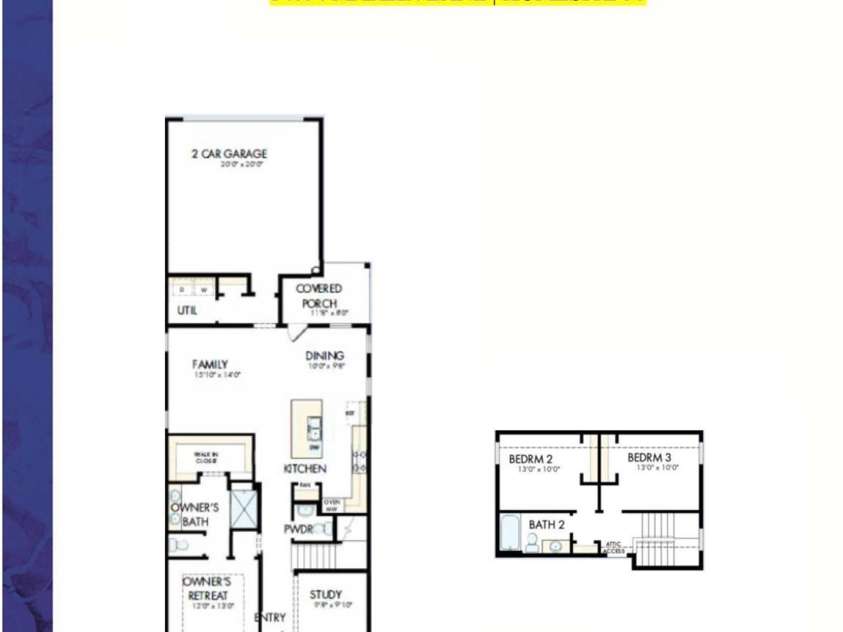 14054 Marlin Lane, Mint Hill, NC 28227.  MLS# CAR4419373, YatesRealty ID 56271. 
