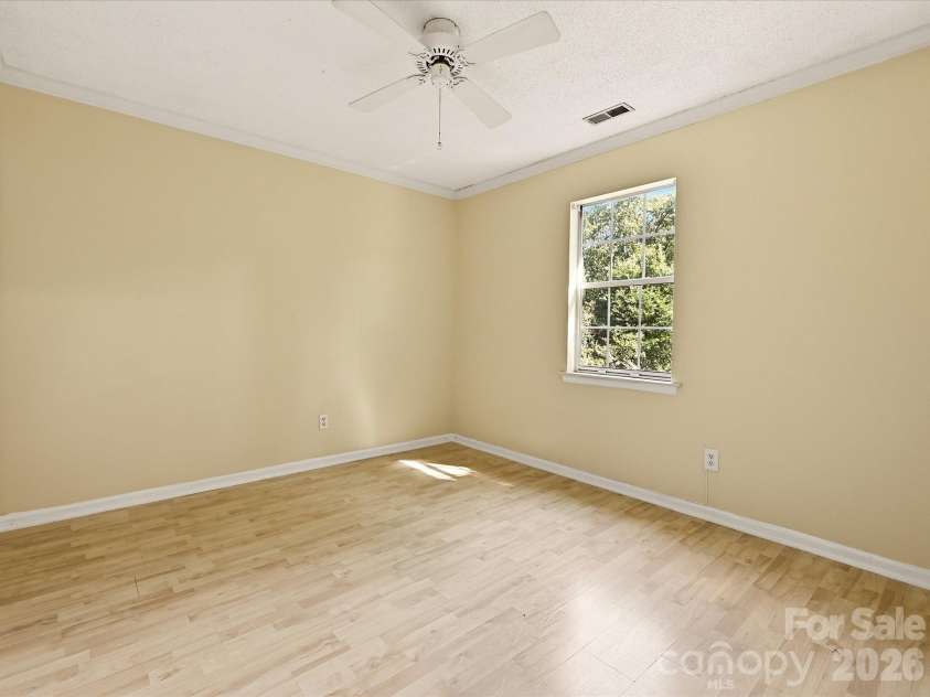 8614 Golf Ridge Drive, Charlotte, NC 28277.  MLS# CAR4431781, YatesRealty ID 56274. 