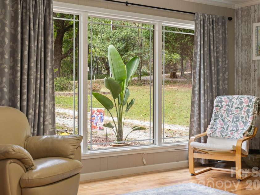 33 & 34 Grandview Court, Asheville, NC 28806.  MLS# CAR4432507, YatesRealty ID 56278. 