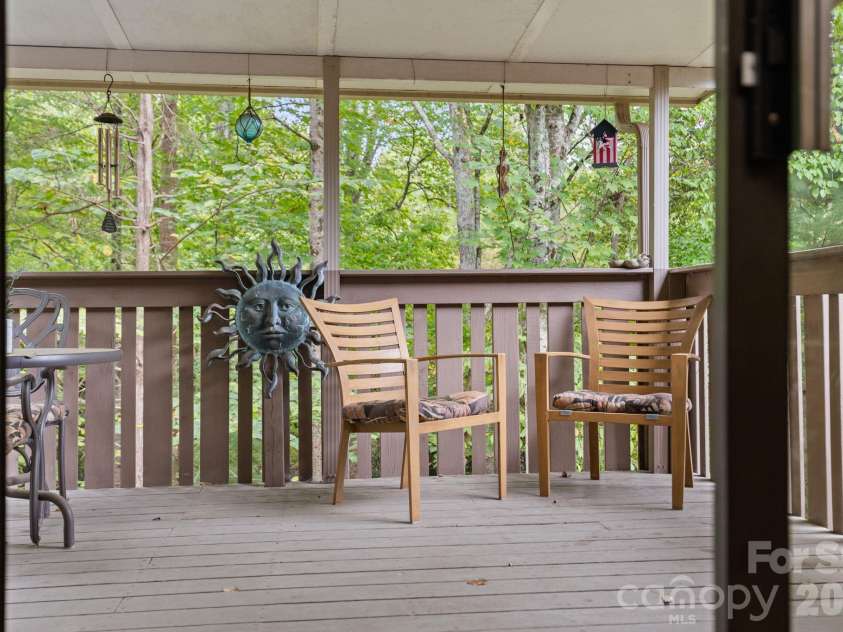 33 & 34 Grandview Court, Asheville, NC 28806.  MLS# CAR4432507, YatesRealty ID 56278. 