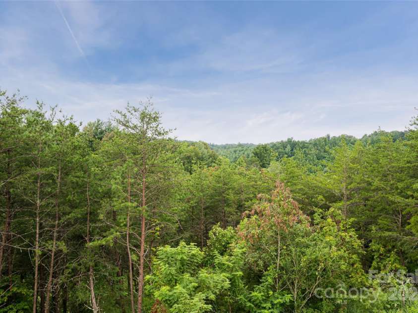 181 Flint Morgan Road, Mars Hill, NC 28754.  MLS# CAR4288459, YatesRealty ID 5628. Mountain Views