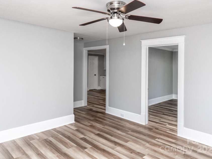 320 Brown Road, China Grove, NC 28023.  MLS# CAR4211226, YatesRealty ID 5628. 