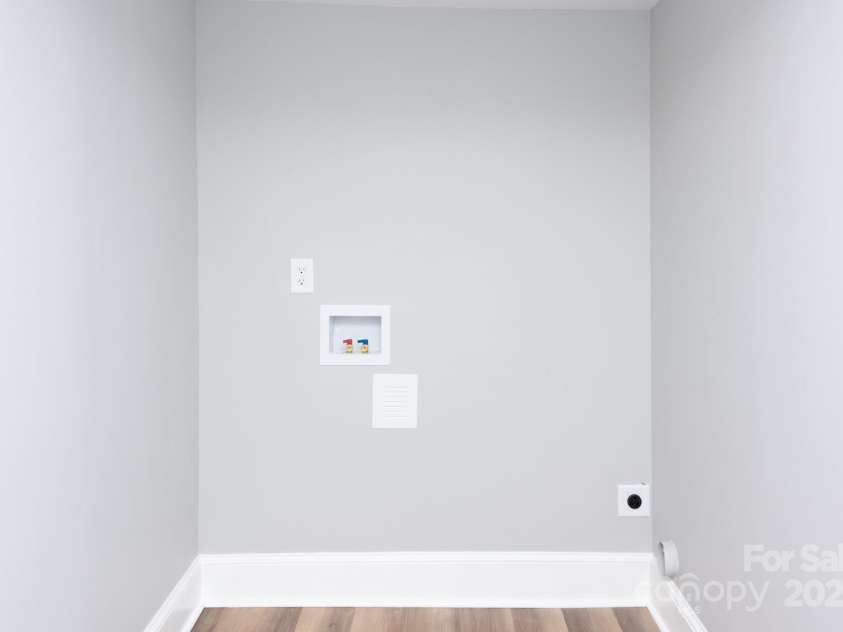 320 Brown Road, China Grove, NC 28023.  MLS# CAR4211226, YatesRealty ID 5628. 