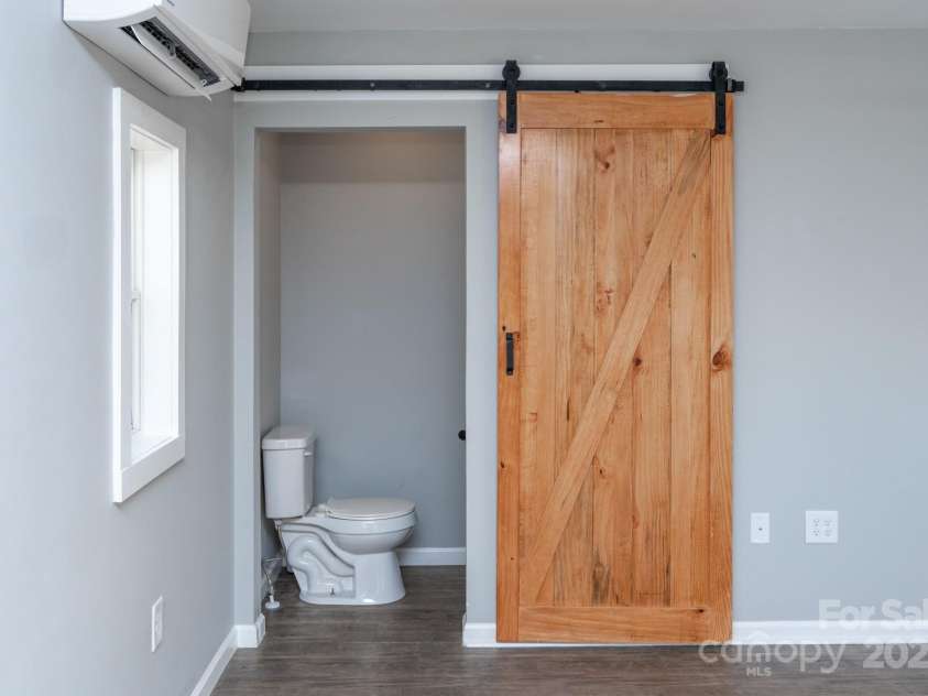 320 Brown Road, China Grove, NC 28023.  MLS# CAR4211226, YatesRealty ID 5628. 