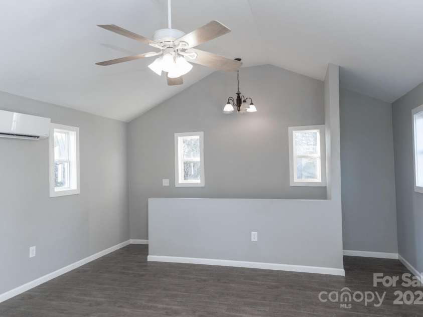 320 Brown Road, China Grove, NC 28023.  MLS# CAR4211226, YatesRealty ID 5628. 