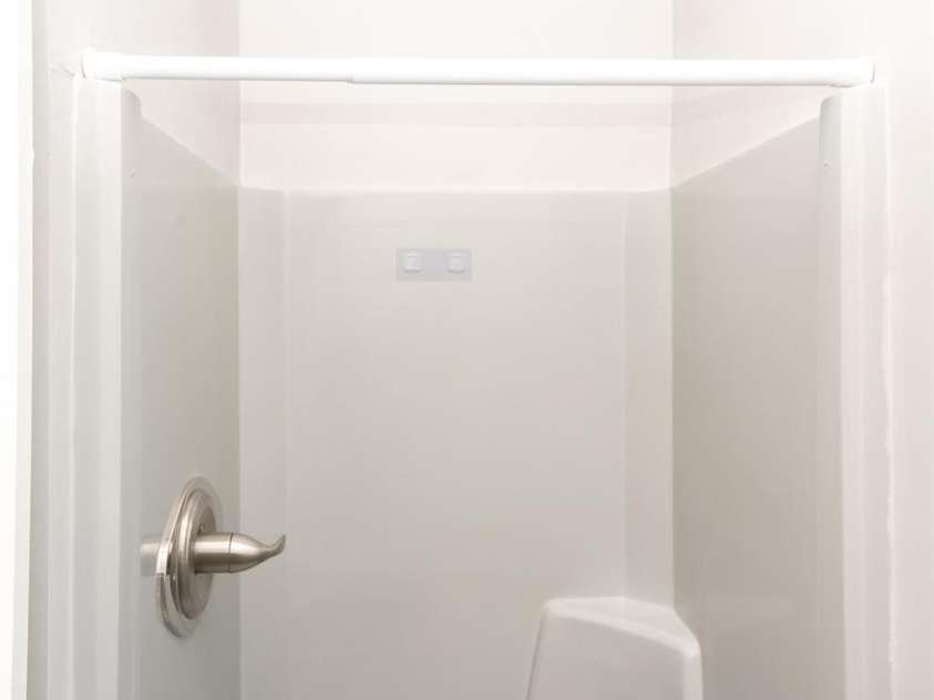 320 Brown Road, China Grove, NC 28023.  MLS# CAR4211226, YatesRealty ID 5628. 