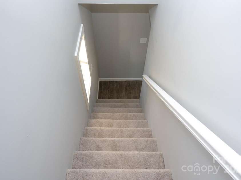 320 Brown Road, China Grove, NC 28023.  MLS# CAR4211226, YatesRealty ID 5628. 