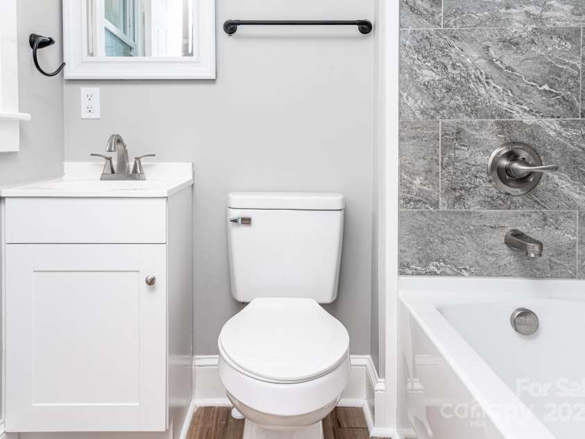 320 Brown Road, China Grove, NC 28023.  MLS# CAR4211226, YatesRealty ID 5628. 