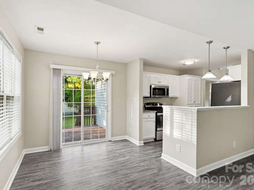 1488 Ontario Drive, Kannapolis, NC 28083.  MLS# CAR4433088, YatesRealty ID 56281. 