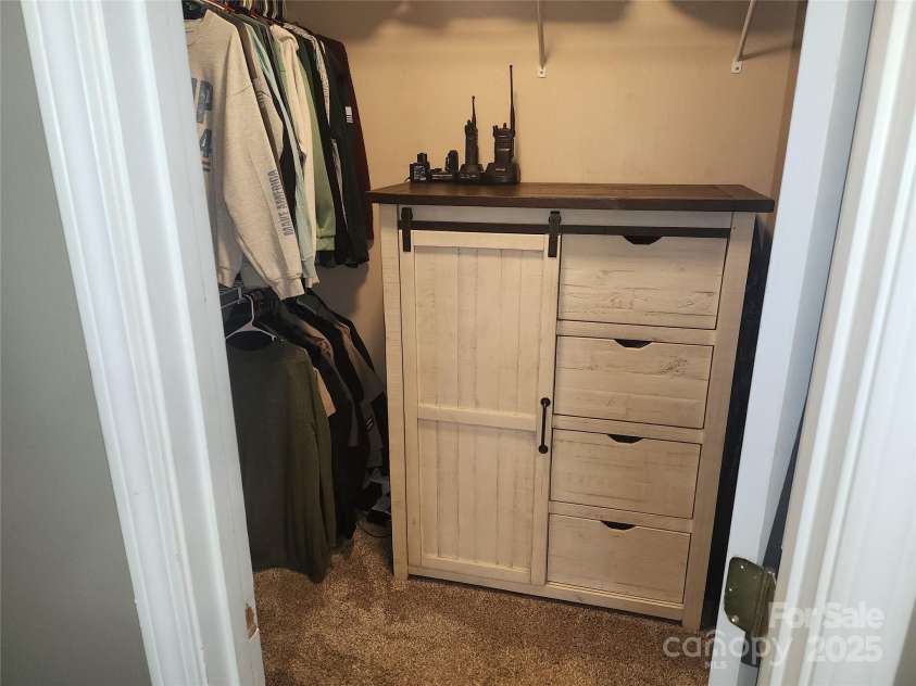 1638 Marmot Place, Concord, NC 28025.  MLS# CAR4225780, YatesRealty ID 5629. 