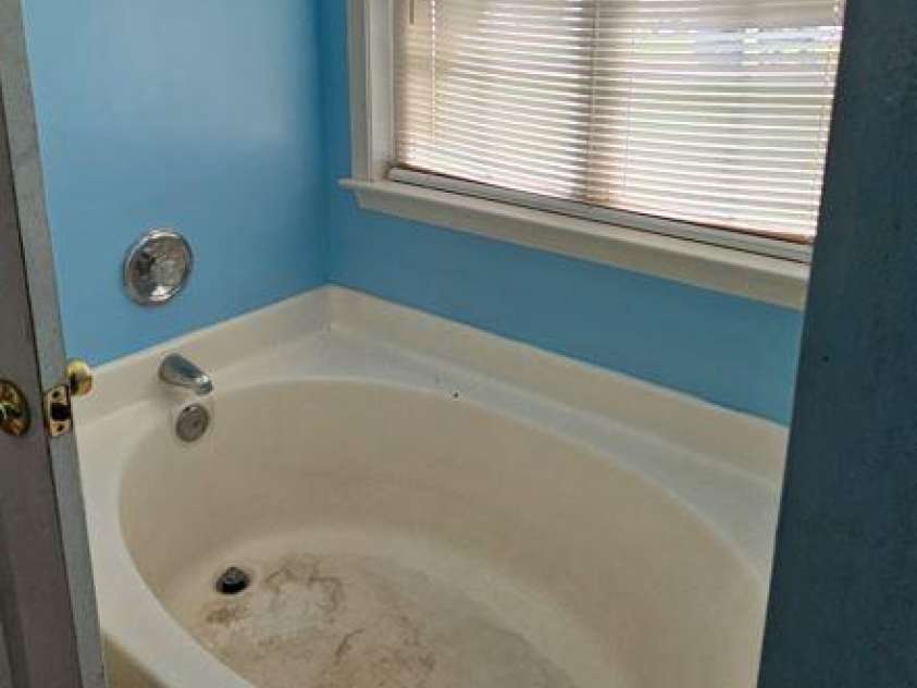 2660 Stagbuck Drive, Gastonia, NC 28052.  MLS# CAR4433466, YatesRealty ID 56290. 