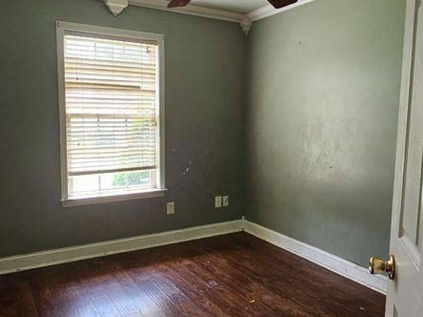 2660 Stagbuck Drive, Gastonia, NC 28052.  MLS# CAR4433466, YatesRealty ID 56290. 