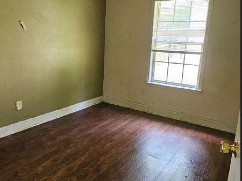 2660 Stagbuck Drive, Gastonia, NC 28052.  MLS# CAR4433466, YatesRealty ID 56290. 