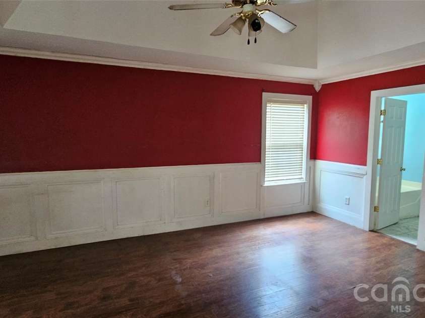 2660 Stagbuck Drive, Gastonia, NC 28052.  MLS# CAR4433466, YatesRealty ID 56290. Primary