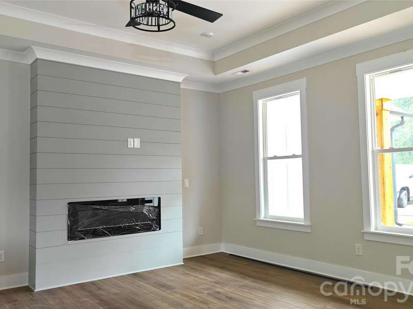 1848 Tin Mine Road, Lincolnton, NC 28092.  MLS# CAR4433975, YatesRealty ID 56291. 